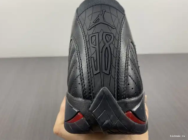 Cheap Kickmax 'Defining 487471-022 Jordan Moments' Air Retro 14 0609